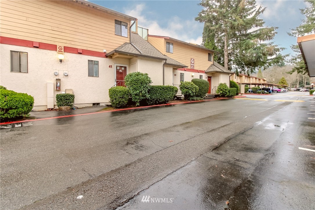 1822 Maple Lane, Unit G39 Kent, WA 98030 - Photo 32 of 34 Gallery Image 32