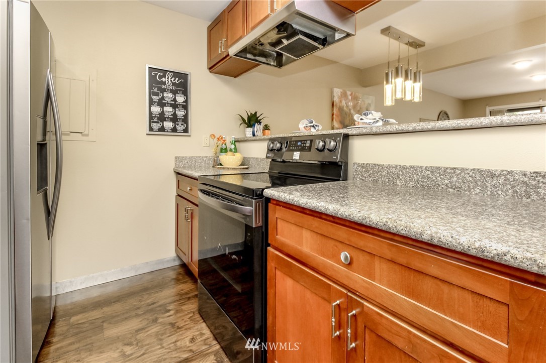 1822 Maple Lane, Unit G39 Kent, WA 98030 - Photo 8 of 34 Gallery Image 8