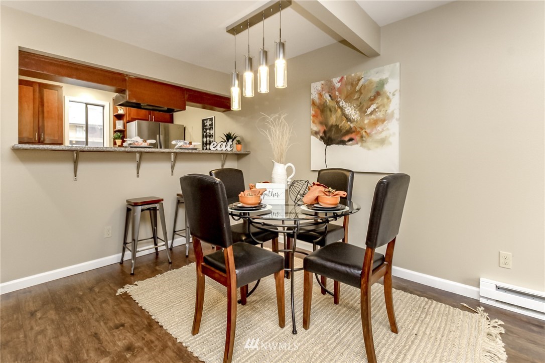 1822 Maple Lane, Unit G39 Kent, WA 98030 - Photo 10 of 34 Gallery Image 10