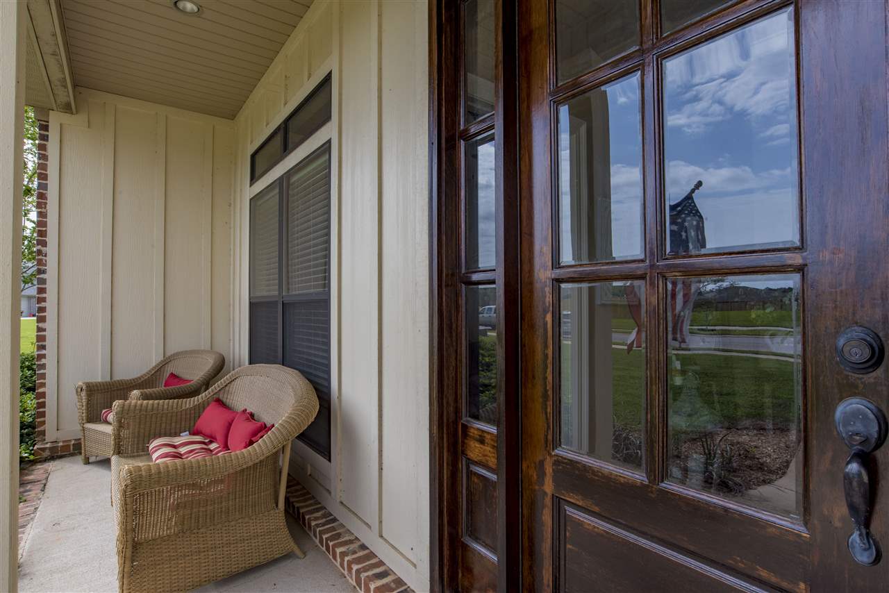 4065 Portland Circle Gulf Shores, AL 36542 - Photo 5 of 39
