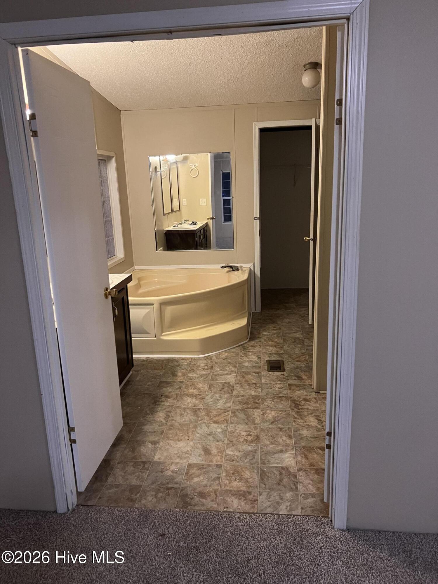 3577 Gant Jackson Road Dearing, GA 30808 - Photo 12 of 18