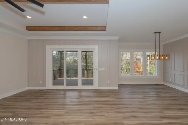 $699,900 | 211 Chatuga Way, Loudon, TN 37774