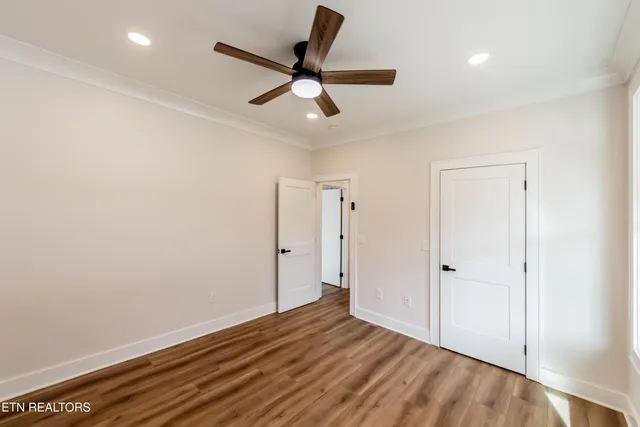 $699,900 | 211 Chatuga Way, Loudon, TN 37774