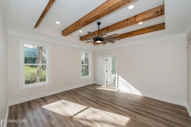 $699,900 | 211 Chatuga Way, Loudon, TN 37774