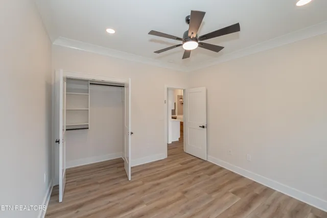 $699,900 | 211 Chatuga Way, Loudon, TN 37774