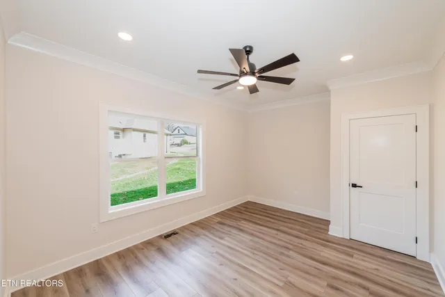 $699,900 | 211 Chatuga Way, Loudon, TN 37774