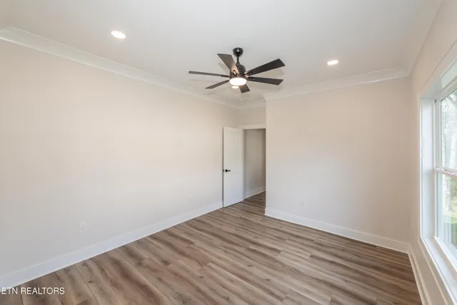 $699,900 | 211 Chatuga Way, Loudon, TN 37774