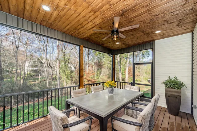 $699,900 | 211 Chatuga Way, Loudon, TN 37774