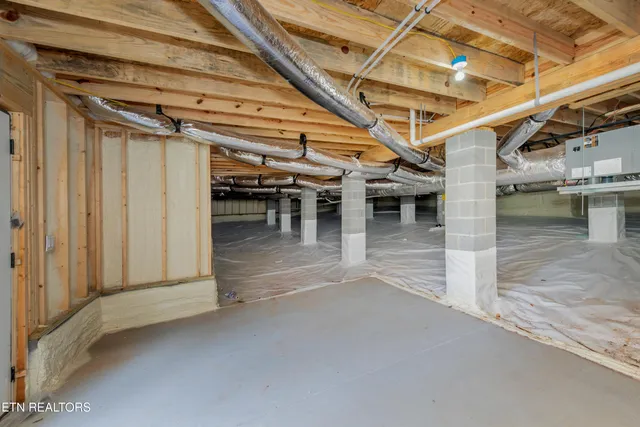 $699,900 | 211 Chatuga Way, Loudon, TN 37774