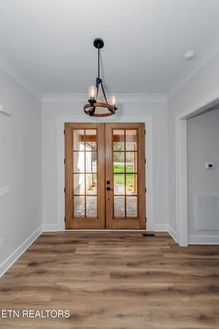 $699,900 | 211 Chatuga Way, Loudon, TN 37774