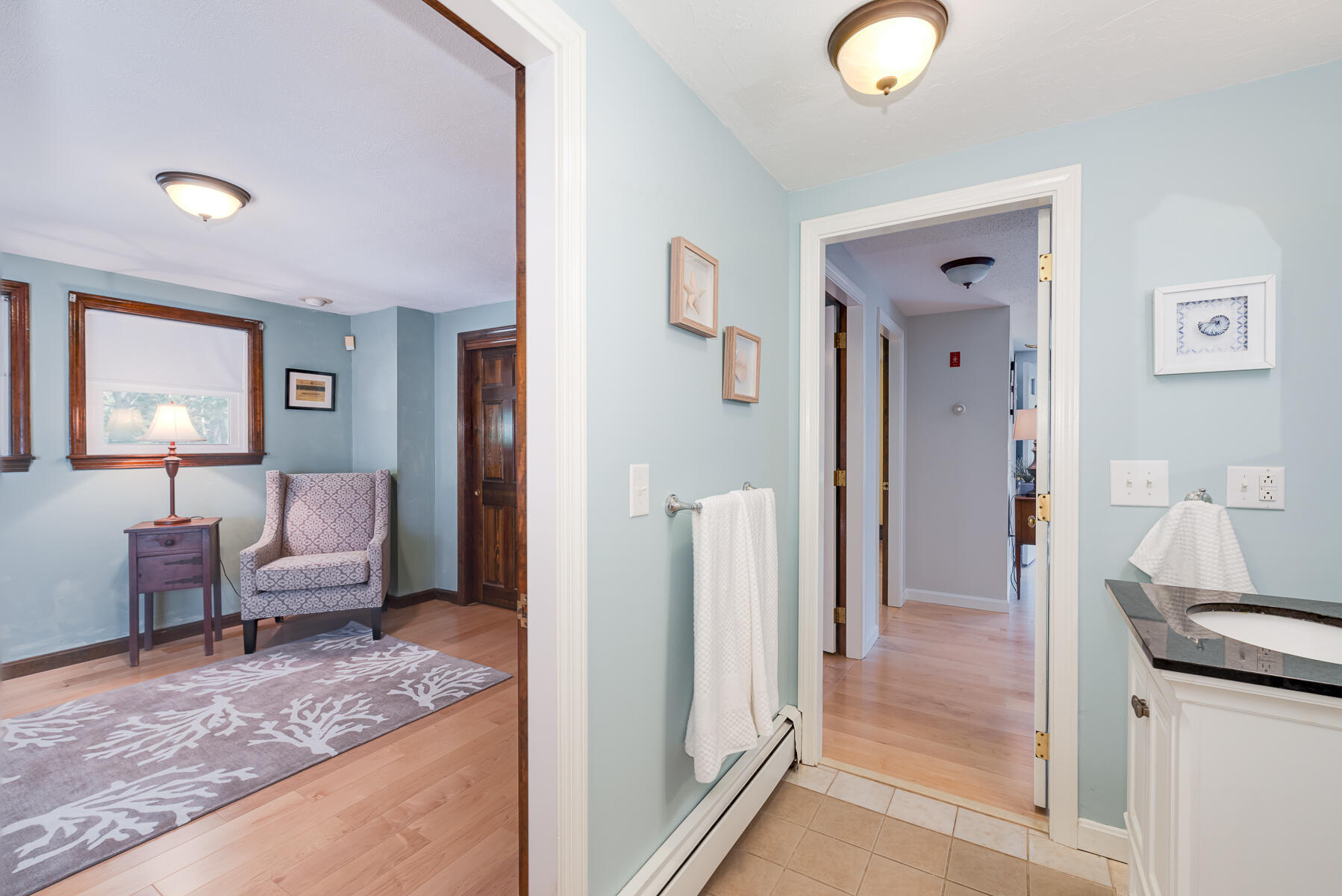 8 Carlton Road Monument Beach, MA 02532 - Photo 29 of 57 8 Carlton-47