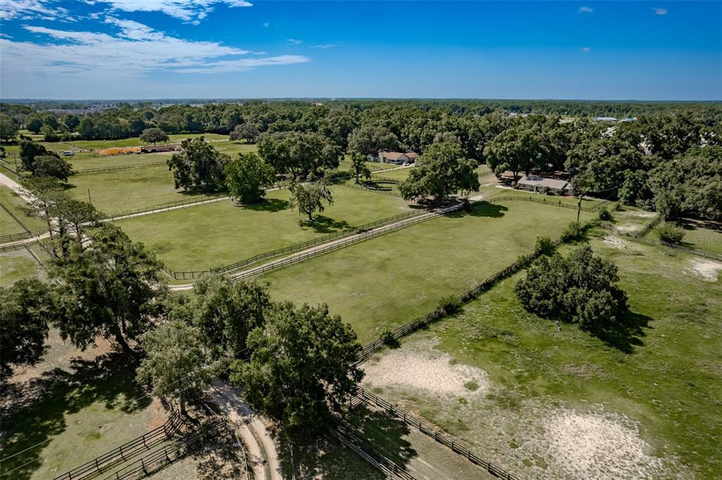 7660 Southwest 86th Lane Ocala, FL 34476 - Photo 79 of 83
