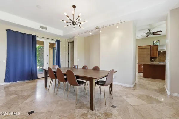 $2,100,000 | 2634 North 52nd Street, Phoenix, AZ 85008