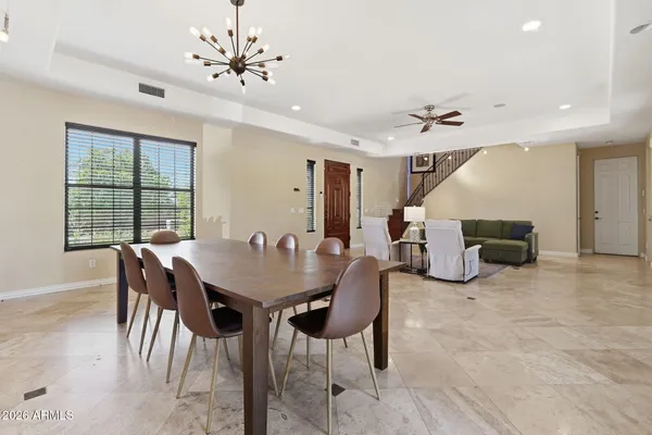$2,100,000 | 2634 North 52nd Street, Phoenix, AZ 85008