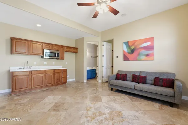 $2,100,000 | 2634 North 52nd Street, Phoenix, AZ 85008