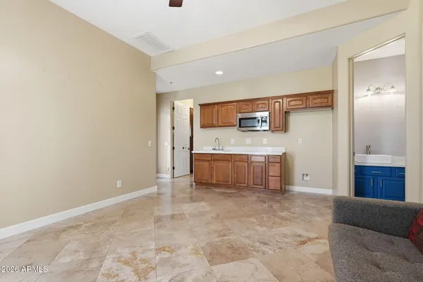 $2,100,000 | 2634 North 52nd Street, Phoenix, AZ 85008