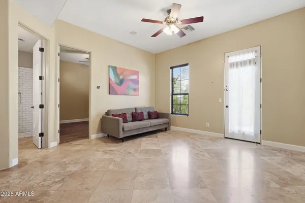 $2,100,000 | 2634 North 52nd Street, Phoenix, AZ 85008