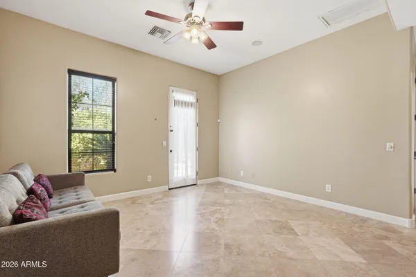 $2,100,000 | 2634 North 52nd Street, Phoenix, AZ 85008