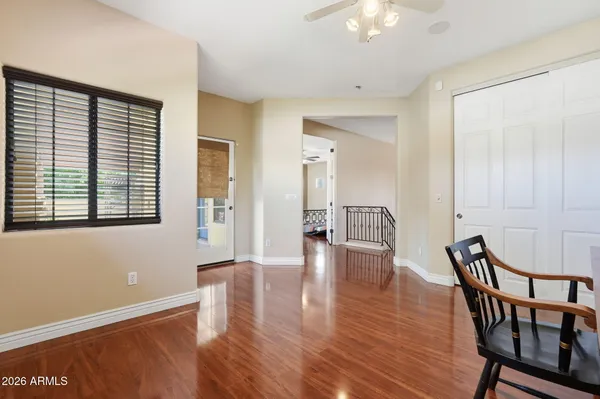 $2,100,000 | 2634 North 52nd Street, Phoenix, AZ 85008