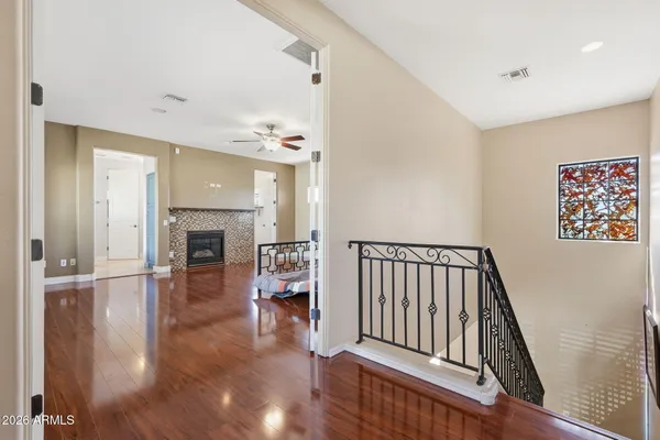 $2,100,000 | 2634 North 52nd Street, Phoenix, AZ 85008