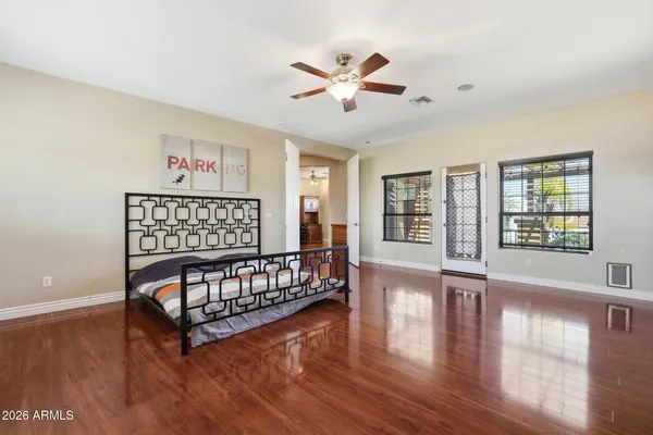 $2,100,000 | 2634 North 52nd Street, Phoenix, AZ 85008