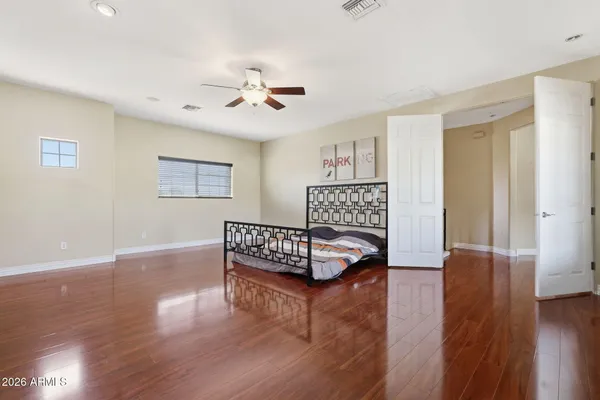 $2,100,000 | 2634 North 52nd Street, Phoenix, AZ 85008
