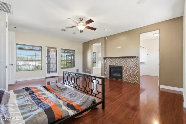 $2,100,000 | 2634 North 52nd Street, Phoenix, AZ 85008