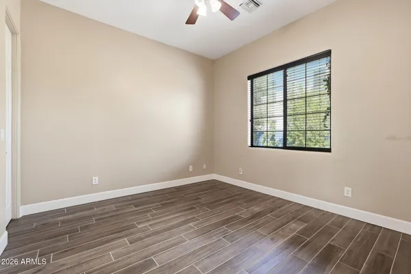 $2,100,000 | 2634 North 52nd Street, Phoenix, AZ 85008