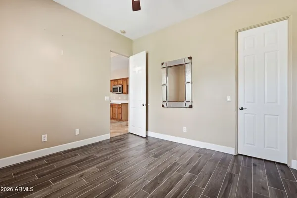 $2,100,000 | 2634 North 52nd Street, Phoenix, AZ 85008