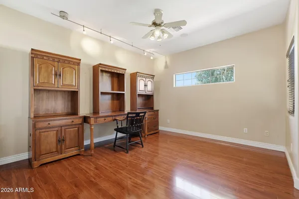 $2,100,000 | 2634 North 52nd Street, Phoenix, AZ 85008