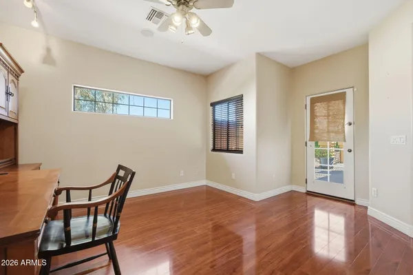 $2,100,000 | 2634 North 52nd Street, Phoenix, AZ 85008