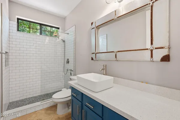 $2,100,000 | 2634 North 52nd Street, Phoenix, AZ 85008
