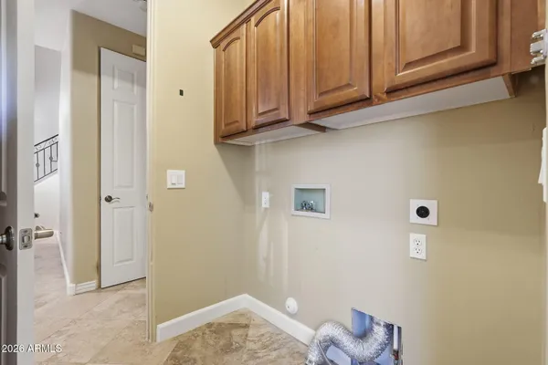 $2,100,000 | 2634 North 52nd Street, Phoenix, AZ 85008