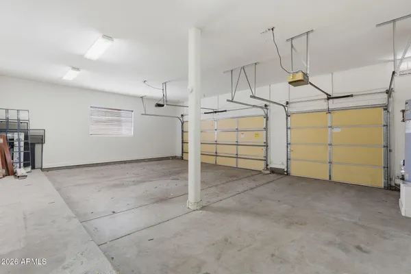 $2,100,000 | 2634 North 52nd Street, Phoenix, AZ 85008