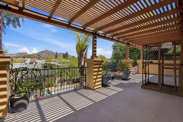 $2,100,000 | 2634 North 52nd Street, Phoenix, AZ 85008