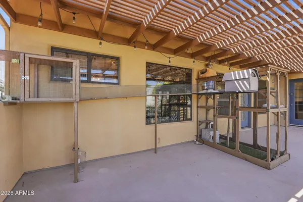 $2,100,000 | 2634 North 52nd Street, Phoenix, AZ 85008