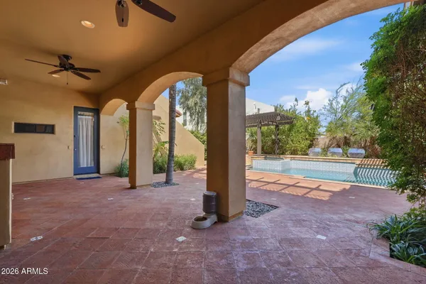 $2,100,000 | 2634 North 52nd Street, Phoenix, AZ 85008