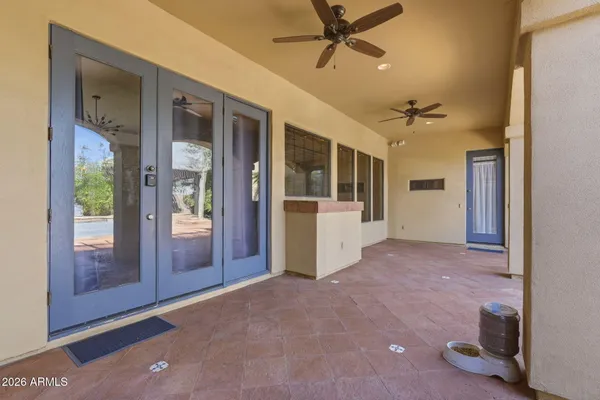 $2,100,000 | 2634 North 52nd Street, Phoenix, AZ 85008