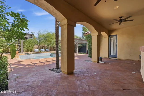 $2,100,000 | 2634 North 52nd Street, Phoenix, AZ 85008