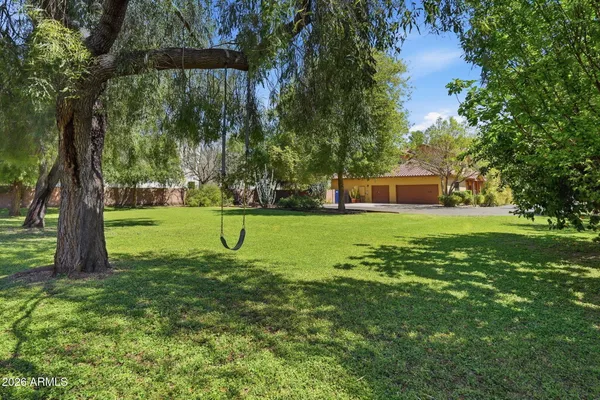 $2,100,000 | 2634 North 52nd Street, Phoenix, AZ 85008