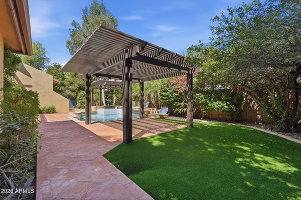 $2,100,000 | 2634 North 52nd Street, Phoenix, AZ 85008