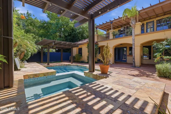 $2,100,000 | 2634 North 52nd Street, Phoenix, AZ 85008