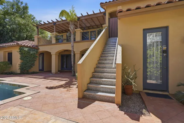 $2,100,000 | 2634 North 52nd Street, Phoenix, AZ 85008
