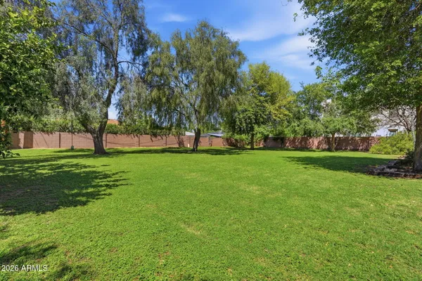 $2,100,000 | 2634 North 52nd Street, Phoenix, AZ 85008