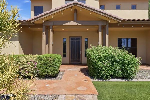 $2,100,000 | 2634 North 52nd Street, Phoenix, AZ 85008