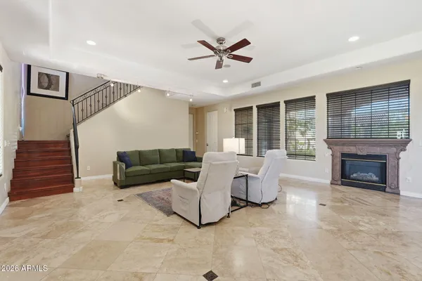 $2,100,000 | 2634 North 52nd Street, Phoenix, AZ 85008