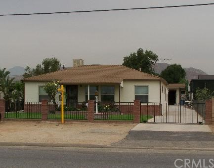 8511 Galena Street Riverside, CA 92509 - Photo 1 of 1 Gallery Image 1
