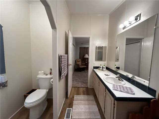 $275,500 | 156 A Street, Unit 156, Needles, CA 92363