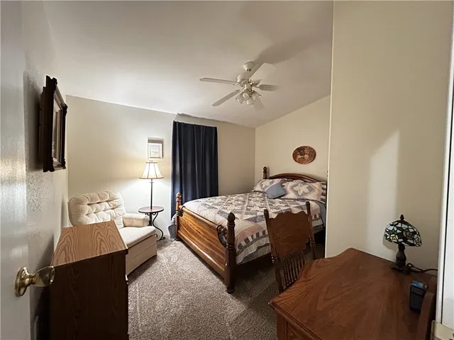 $275,500 | 156 A Street, Unit 156, Needles, CA 92363