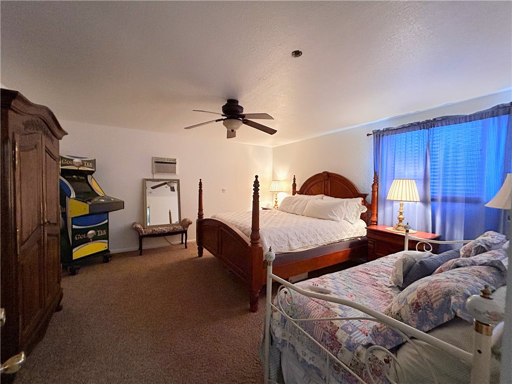 156 A Street, Unit 156 Needles, CA 92363 - Photo 13 of 15